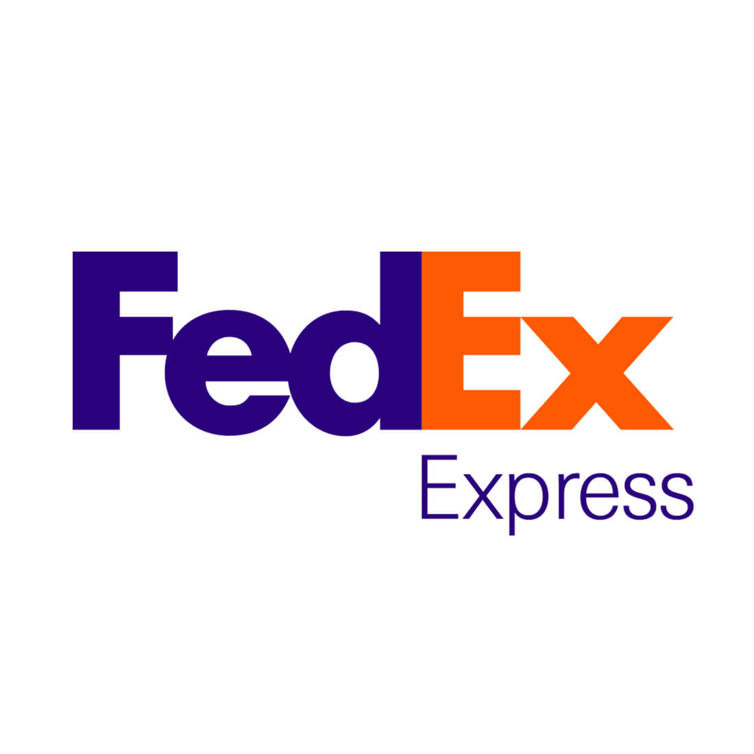 Fedex